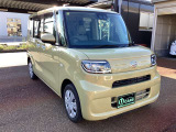 ご納車時には再度洗車・室内清掃を行い展示中についてしまった汚れも落として気持ち良くお乗りいただける状態にして納めさせていただきます!