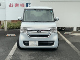 当店でご購入にあたっては、「ご本人様によるご来店および現車確認」「店頭でのお車のお引渡し(店頭納車)」を販売条件とさせていただいております。