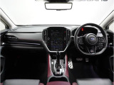 全車まごころクリーニング済みです。当社の中古車は全てプロレベルのルームクリーニングを施工して納車いたします!