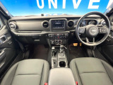 ラングラー アンリミテッド ウイリス 4WD 