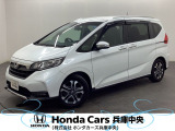(*vv*).。.:*ホンダカーズ兵庫中央U-select加古川へようこそ!.。.:*(*vv*)ご覧頂きありがとうございます♪一度、立ち止まってみて、全画像をご覧ください★