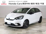 20周年特別仕様車の専用内装がお洒落ですね♪ApplecarPlay対応ナビやETC2.0等快適装備も充実なお買い得車です!渋滞追従クルーズコントロールも装備された安心快適な1台です!