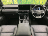 ランドクルーザー250 2.7 VX 4WD 
