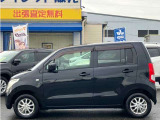 ☆お車でお越しの際は・・・花巻南ICから車で10分、北上江釣子ICからだと車で15分です。☆交通機関でお越しの際は・・・東北本線花巻駅からバスで富士大学入口下車、徒歩2分です。花巻空港から車で15分。