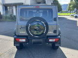 室内展示場を完備しておりますので、天候の悪い日でもゆっくりと車両をご覧下さい。