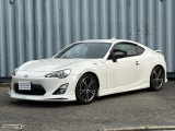 モデリスタエアロ/メッシュブレーキホース/前後ストラットタワーバー/TRDフェンダーエクステンション/ハイパーマフラーSPECーL/SUPERMANIFOLD with CATALYZER/HKS HIPERMAXIV SP Sport Limited