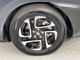 元試乗車 トヨタ認定中古車 7人乗り 2000キロ 全周囲カメラ 1500W給電 BSM  ナビ&フルセグTV Bluetooth  LEDヘッドライト アルミホイール ブラインドスポットモニター 両側電動スライドドア 盗難防止装置