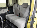 サービス工場完備。車検・メンテもお任せください!