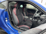 ◆北海道、東北、関東、中部、関西、中国、四国、九州、沖縄、全国各地どこからでも対応可能です!!お気軽にガリバーにお気軽にご相談ください!!