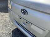 ベッドキット等の車中泊用アイテムの取り付けも実績多数ございますので、お気軽にご相談ください!