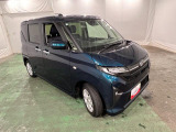 試乗車上がりなどのちょっぴり乗った中古車は「狙い目」です