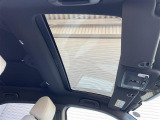 ◆【お問い合わせください】写真の内容に関してやおクルマ購入までの流れなどご不明点、ご質問等がございましたらお気軽にガリバー店舗までお問い合わせください。