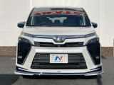 弊社では、全車『修復歴なし』のお車のみ取り扱っております。専任バイヤーによる厳選した仕入れの後、入庫後の車両チェックを行い、ネクステージが認定した高品質な中古車をご提供しております。