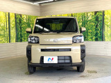 弊社では、全車『修復歴なし』のお車のみ取り扱っております。専任バイヤーによる厳選した仕入れの後、入庫後の車両チェックを行い、ネクステージが認定した高品質な中古車をご提供しております。