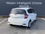 ご購入後の保証修理やメンテナンスは、お近くの福岡日産各店か、全国の日産販売会社サービス工場で対応可能です。