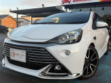 軽ワールドなら新車が『お得に』『安く』ご購入できます♪アフターサポートも充実しておりますので新車は軽ワールドにお任せください!!