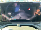 掲載している写真のほかにもご覧になりたい部分がありましたら追加で掲載又はe-mailでご案内致します。お気軽にご依頼下さい!