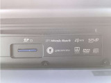 色々機能ついてます