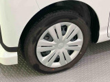 TSキュービックカードを是非ご加入ください!点検・車検のお支払いもカードでお支払いできます。