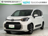 当社でご購入していただいた全ての車両はご納車前に、しっかり点検・整備してからのご納車になります。点検部位はエンジンオイル交換、ブレーキ点検・調整・その他を確認の上ご納車致します。
