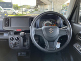 【メンテナンスパック】お車のご購入と一緒にスズキ安心メンテナンスパックもお勧めいたします。定期的なメンテナンスで快適なドライブを楽しめます。詳しくはお近くのスズキ自販島根の店舗にお問い合わせください。