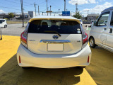 様々なニーズに応えられるように様々な車種を取り揃えています!