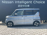 当店は全車整備保証付きなので安心してお選びいただけます。
