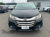 走りのホンダを体感下さい!!