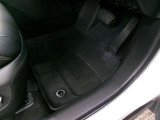 お車について詳細情報など、お気軽にお電話ください!