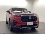 ★☆気になる中古車が見つかったら、まずお電話かメールにてお問合せください!