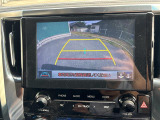 ◆北は北海道から南は沖縄まで、ご購入いただいたお車は全国にご納車が可能です!お電話、メール、動画などでリモートでお車のご案内も可能です!親切、丁寧に対応させて頂きますのでお気軽にご相談ください!