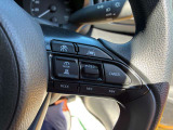 元気いっぱいのスタッフがお客様の車選びをトコトンお手伝いします♪