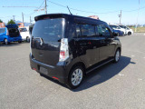 お車は買って終わりではありません。なぜなら車は壊れないという事がないからです。「安さ」だけでなく「安心」=購入後の点検・修理・トラブル対応こそ私達の強みです。