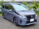 【クレジットカードでの支払い】◎弊社では車両代金支払い時にクレジットカード払いはご利用できません。分割払いをご希望のお客さま、最長72回払いのクレジットをご用意しております。お気軽にご相談ください。