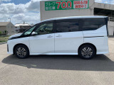 もちろん他府県のお客様にも販売可能です。北海道から沖縄のお客様まで販売実績多く御座います。より詳しい画像を送らせて頂くこともできますので気軽にお問い合わせいただければと思います。