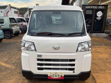 当店の展示車をご覧いただきありがとうございます♪