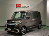 条件で総合判断したい方/価格最優先の方は不向き