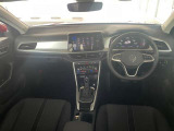 誰にでも快適な使い易さがより楽しくより安全な運転を提供します。