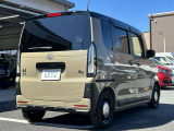 この度は当店のお車をご覧になっていただき、誠にありがとうございます。ぜひじっくりとご検討下さい。気軽にお問合せ・お見積りお待ちしております。