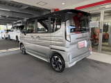 新車・中古車・買取のことならTAX長崎へおまかせ下さい!良質の中古車を多数在庫しておりますので、ぜひ実際に1度ご覧下さい。
