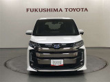 ハイブリッドカーは追加で【中古車ハイブリッド保証】【ハイブリッドシステム診断】が付帯し、安心感につながる内容となっています。