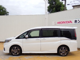 ■お問い合わせはホンダカーズ泉州 岸和田南店   072-442-9176    大阪府岸和田市土生町2-13-31