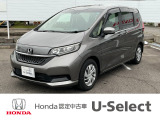 閲覧ありがとうございます。U-Select岡崎南です。お客様にピッタリの一台を一緒に探したいと思います。では、最後までご覧下さい!
