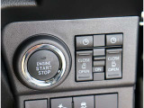 リバーサイドでは、全車試乗可能ですので各お客様、ご納得行くまでご検討中のお車とのフィーリングを確認できます。