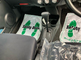 自動車保険もお任せください♪保険資格をもったスタッフがお客様ニーズに合わせてご提案させていただきます。もしもの時も、私たちが安心・丁寧・誠実にご対応させていただきます。