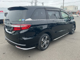 メンテナンス履歴など、ホンダトータルケアアプリで確認!!