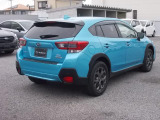 SUBARU認定U-Car、SUBARU認定U-Car Premiamには2年間、Value Choiceには1年間の走行距離無制限「SUBARUあんしん保証」が付きます。延長メニュー「SUBARUあんしん保証ロング」もご用意しております。