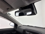 店舗にて現車の確認もいただけますので、お電話で在庫のご確認の上是非ご来店くださいませ!!!//////