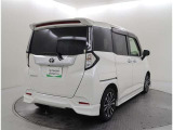 当社では、近畿2府4県(大阪・兵庫・京都・奈良・滋賀・和歌山)の方で、ご来店により現車の確認、お引渡しができるお客様に販売を限らせて頂きます。また転売・輸出目的、同業者様への販売は行っておりません
