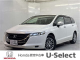 初度登録:平成21年式 車検整備付き 走行距離:94840km グレード:M ボディカラー:プレミアムホワイトパール